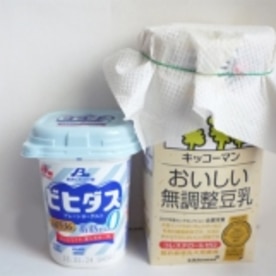 豆乳で作るヨーグルト 豆乳ヨーグルト レシピ 作り方 By Liqueur 楽天レシピ 豆乳で作るヨーグルト 豆乳ヨーグルト レシピ 作り方 By Liqueur 楽天レシピ